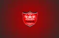 دردسر جدید پرسپولیس!