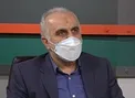 بخشی از تحولات بازار سرمایه در ماه های اخیر ناشی از 
