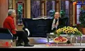 حمید عسگری و فرهاد آییش مهمان امشب مهران مدیری می شوند!
