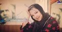 ظاهر تغییریافته پرستو گلستانی+عکس