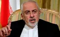 ظریف: ترامپ فرقی با دولت‌های قبلی آمریکا ندارد/ بزرگترین دستاوردم برجام بود
