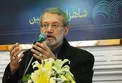 پیشنهاد لاریجانی به دولت: اقتصاد را به مردم بسپارید