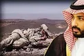امارات با خروج از یمن «محمد بن سلمان» را در جنگ تنها گذاشت
