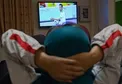 از دلیل تجرد دهه شصتی‌ها تا افزایش ازدواج دهه هفتادی‌ها!