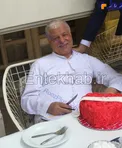 عكس/ آخرين 