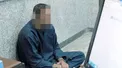 اقدام پلید پسر جوان با دوست خواهرش