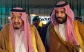 محمد بن سلمان: با حمایت ترامپ علیه ایران ائتلاف تشکیل می‌دهیم