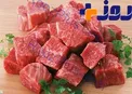 هر مزاجی چه نوع گوشتی باید مصرف کند؟
