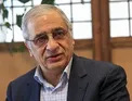 رئیس کل اسبق بانک مرکزی: تسهیلات تکلیفی، بانک ها را به سمت قهقرا سوق می‌دهد