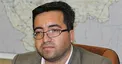 معاون قوه قضائیه: صدور اسناد مالکیت تک برگ به دفاتر اسناد رسمی واگذار می‌شود