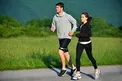 به این دلایل در هوای سرد بدوید!