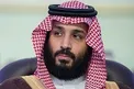 ولیعهد عربستان از تابستان سال گذشته بدنبال کشتن خاشقجی بوده است