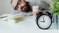 عادت های غلطی که برای بهره‌وری بیشتر باید آن را ترک کنید!