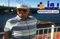بازیکن استقلال درگذشت +عکس