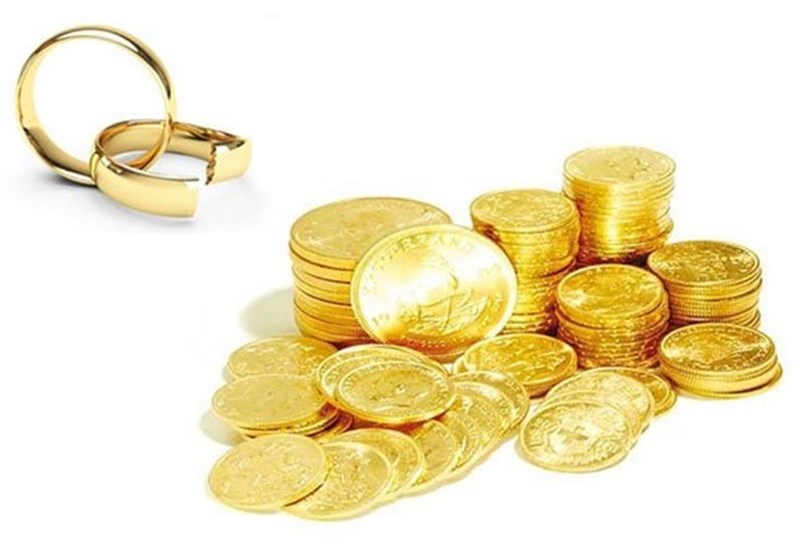 اصلاح قانون مهریه به دستورکار مجلس بازگشت اصلاح قانون مهریه به دستورکار مجلس بازگشت