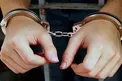 کلاهبرداری از شهروندان به بهانه پرداخت وام کم بهره