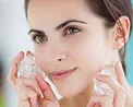 نسخه شگفت انگیز زنان قدیمی ژاپنی برای زیبایی پوست