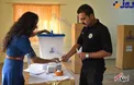 گزارش تصویری/همه پرسی جدایی در منطقه کردستان عراق
