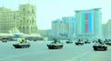 هشدار مقام وزارت جنگ صهیونیستی درباره فشل‌شدن ارتش