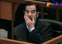 صدام حسین زنده است و از تهران داعش را رهبری می کند !