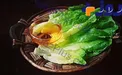 خوراکی مفید سیزده بدر را بشناسید