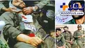 خلبانی که رکورددار پرواز‌های جنگی است؛ شجاع مثل «شیرودی» + تصاویر