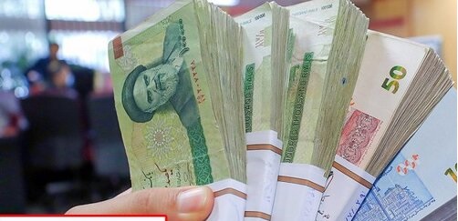 آیا حقوق کارکنان دولت ترمیم میشود؟ آیا حقوق کارکنان دولت ترمیم میشود؟