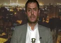 هشدار انصارالله به عربستان و امارات: روزی خواهد آمد که یمنی‌ها در خیابان‌های ریاض و ابوظبی قدم بزنند