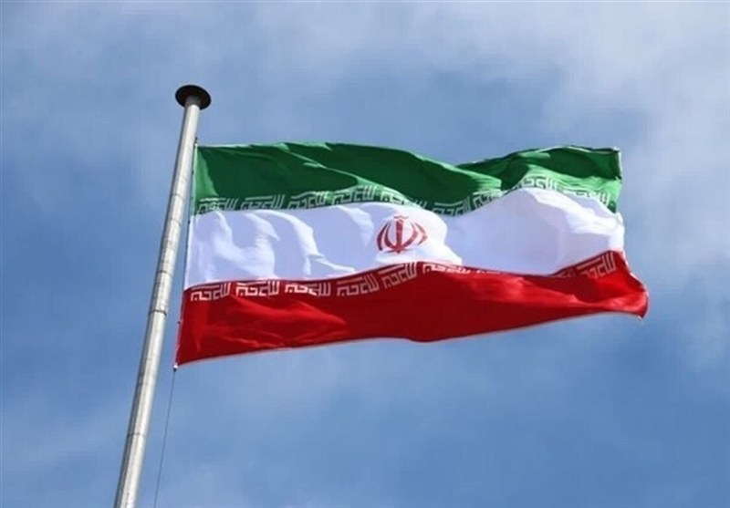 ایران نباید از فشارش بکاهد توافق آمریکا یک کلاهبرداری تمامعیار است ایران نباید از فشارش بکاهد توافق آمریکا یک کلاهبرداری تمامعیار است