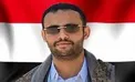 شرط یمن برای توقف حملات موشکی و پهپادی به عربستان