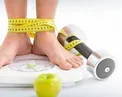 عواقب هولناک خودسرانه رژیم گرفتن