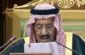 پس از تل‌آویو، ریاض هم از تصمیم آلمان علیه حزب‌الله استقبال کرد
