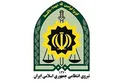 جزئیات شهادت رئیس کلانتری ۲۰ دزفول تشریح شد