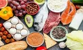 خوراکی‌هایی که سیستم ایمنی بدن را تقویت می‌کنند