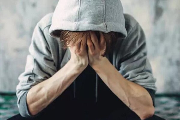 تشریح رویکردهای جدید درمان اعتیاد تشریح رویکردهای جدید درمان اعتیاد