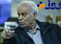 همه اعضای هیئت مدیره پرسپولیس استعفاء دادند!