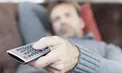 فیلم‌های مستهجن برای متأهل‌ها سم است!