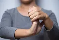 هشدار/ انگشتانی که از سرطان خبر می‌دهند