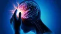 پیشگیری از سکته مغزی با چند راهکار ساده