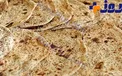 نان خیلی برشته دشمن سلامتی