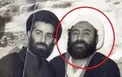 ماجرای عجیب از عاقبت بخیری با یک تشییع جنازه