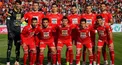 پرسپولیس ایران ۲ - الاهلی عربستان صفر/ سرخپوشان آخرین امید سعودی ها را به باد دادند
