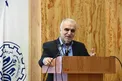 باید از منابعی که داریم بهره ورتر استفاده کنیم/فرآیندهای تولید هم باید دانش بنیان و مبتنی بر فناوری های نو، پیشرفته و در حال تکامل باشد