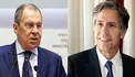 دیپلمات روس: دیدار لاوروف و بلینکن محرک سیاسی مهمی برای دستیابی به توافقی کلی در خصوص برجام است