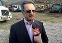 استاندار تهران: رایزنی برای تعویق برگزاری نماز جمعه در تهران