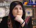 مجری محبوب دهه شصتی ها ، به تلوزیون بر می گردد
