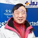 جنجال توهین سامسونگ به ایرانیان را این مرد به راه انداخت/عکس