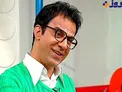 مجری ویژه برنامه تحویل سال شبکه دو مشخص شد