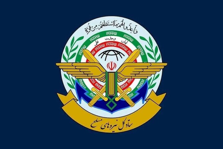 آمریکا خطا کند، هدف حملات دردناک خواهد بود/در صورت همراهی با آمریکا، خویشتنداری ایران پایان می‌یابد