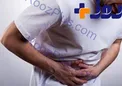 نشانه های هشدار دهنده سرطان معده